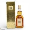 Glen Moray - 12 Year Old - Argyll and Sutherland Highlanders (75cl) Thumbnail