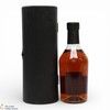 Highland Park - 25 Year Old - 53.5% (1990s) Thumbnail