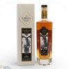 The Lakes - Bal Masque - The Whiskymaker's Editions Thumbnail