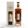 The Lakes - Kairos - The Whiskymaker's Editions Thumbnail
