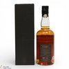 Chichibu - 2011 Single Coedonado Beer Cask #3301 TWE 20th Anniversary Thumbnail