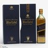 Johnnie Walker - Blue Label  Thumbnail