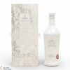 Glenfiddich - 21 Year Old -  Experimental Series #03 - Winter Storm #2 Thumbnail