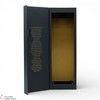Johnnie Walker - Blue Label - London Limited Edition Thumbnail