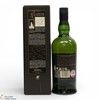 Ardbeg - Supernova SN2010  Thumbnail