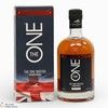 The Lakes - The One - Tawny Port Cask Finish Thumbnail