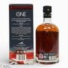 The Lakes - The One - Tawny Port Cask Finish Thumbnail