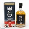 The Lakes - The One - Oloroso Sherry Cask Finish Thumbnail