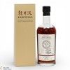 Karuizawa - 30 Year Old 1977 - Single Cask #7416 Thumbnail