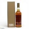 Glenmorangie - 1994 Single Cask #1385 - Rare Limited Edition (75cl) Thumbnail
