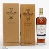 Macallan - 30 Year Old Double Cask - 2023 Thumbnail