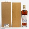 Macallan - 30 Year Old Double Cask - 2023 Thumbnail