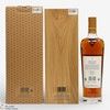 Macallan - 21 Year Old - Colour Collection  Thumbnail