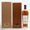 Macallan - 30 Year Old - Colour Collection  Thumbnail
