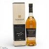 Glenmorangie - Ealanta (1993) - Private Edition Thumbnail