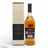 Glenmorangie - Ealanta (1993) - Private Edition Thumbnail