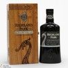 Highland Park - Ragnvald Thumbnail