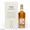 Glenfiddich - 20 Year Old - Mr Porter Thumbnail