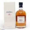 Strathisla - 12 Year Old  Thumbnail