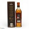 Glenfiddich - 14 Year Old - Rich Oak Thumbnail