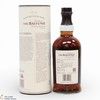 Balvenie - 15 Year Old Single Sherry Cask #9087 Thumbnail