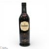 Glenfiddich - 19 Year Old - Age of Discovery - Red Wine Cask Finish Thumbnail