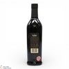 Glenfiddich - 19 Year Old - Age of Discovery - Red Wine Cask Finish Thumbnail