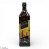 Johnnie Walker - Black Label - Dubai Limited Edition AI Design (1L) Thumbnail