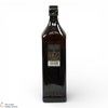 Johnnie Walker - Black Label - Dubai Limited Edition AI Design (1L) Thumbnail