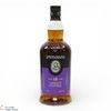 Springbank - 18 Year Old - 2023 Thumbnail