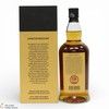 Springbank - 21 Year Old 2023 Thumbnail