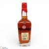 Maker's Mark - Cellar Aged 2023 Release - Bourbon Whisky Thumbnail
