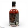 Stagg - Barrel Proof - Batch 22B (65% ABV)  Thumbnail