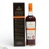Macallan - 13 Year Old - 1997 Easter Elchies 2010  Thumbnail