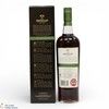 Macallan - 13 Year Old - 1995 Easter Elchies 2009 Thumbnail