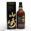 Yamazaki - 18 Year Old Thumbnail