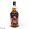 Springbank - 12 Year Old - Cask Strength 57.2% 2024 Thumbnail