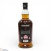 Springbank - 12 Year Old - Cask Strength 57.2% 2024 Thumbnail