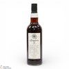Longrow - 26 Year Old 1998 - Springbank Society 2025 Thumbnail