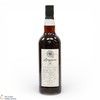 Longrow - 26 Year Old 1998 - Springbank Society 2025 Thumbnail