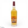 Scapa - 22 Year Old 2001 - Vintage Edition Distillery Exclusive Thumbnail