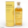 Arran - Sauternes Cask Finish Thumbnail