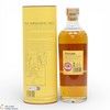 Arran - Sauternes Cask Finish Thumbnail