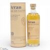 Arran - 10 Year Old  Thumbnail