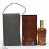 Tomatin - 36 Year Old - Batch #11 Thumbnail