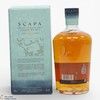 Scapa - 10 Year Old Thumbnail
