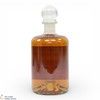 Invergordon - 50 Year Old 1974 - Fragrant Drops Thumbnail