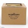 Glenrothes - Select Reserve Thumbnail