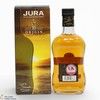 Jura - 10 Year Old - Origin (35cl) Thumbnail
