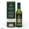 Glenfiddich - 12 Year Old (35cl) Thumbnail
